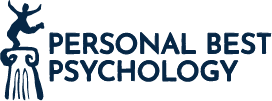 Personal Best Psychology